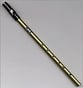 ACORN CLASSIC PENNYWHISTLE CLEAR BRASS EDITION